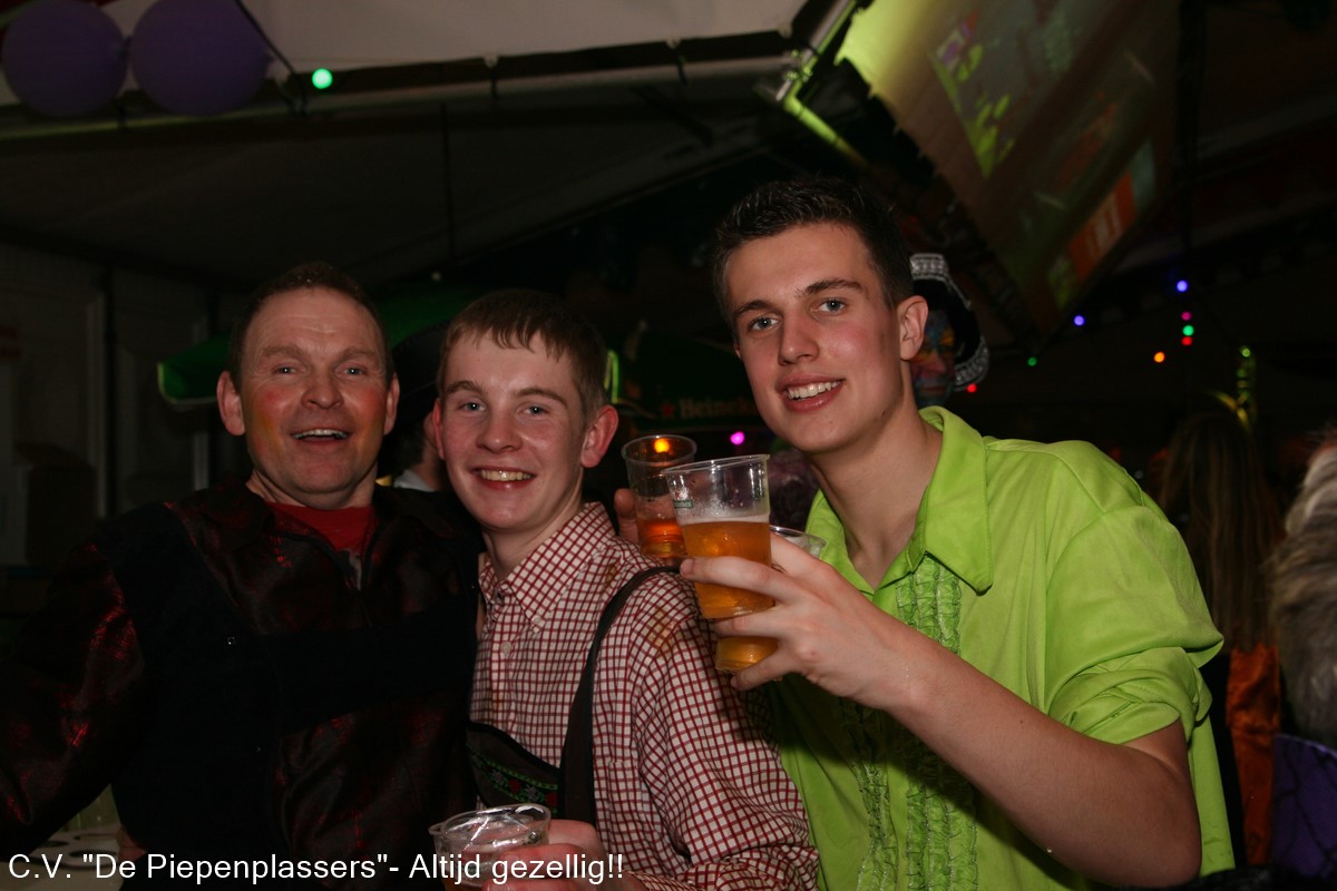 IMG 4962 (Kopie)